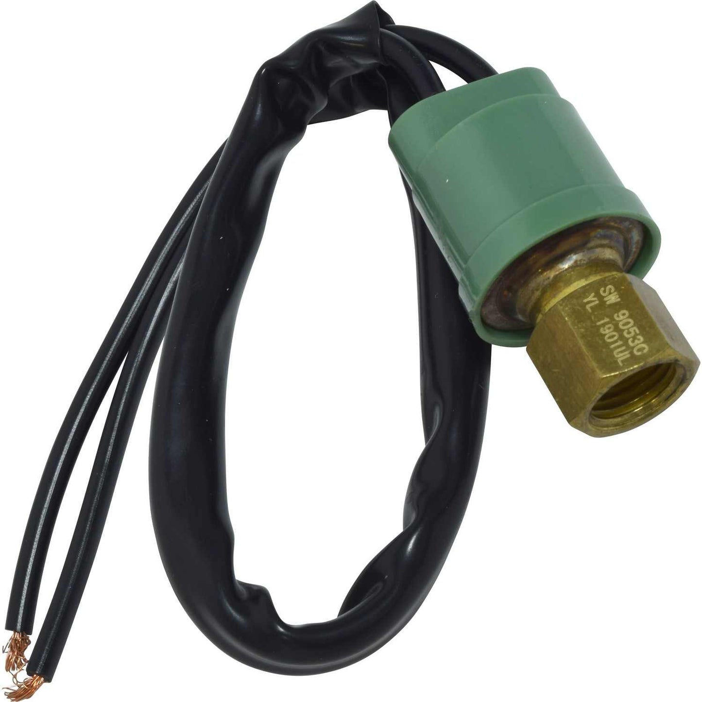 Universal Air Cond SW9053C