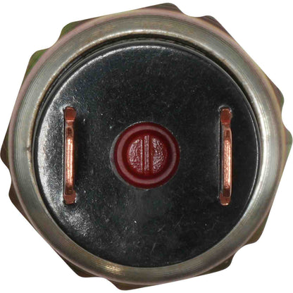 Universal Air Cond SW9066C