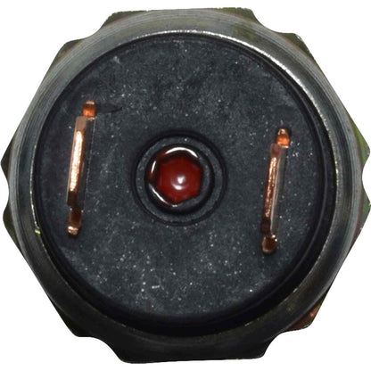 Universal Air Cond SW9066C