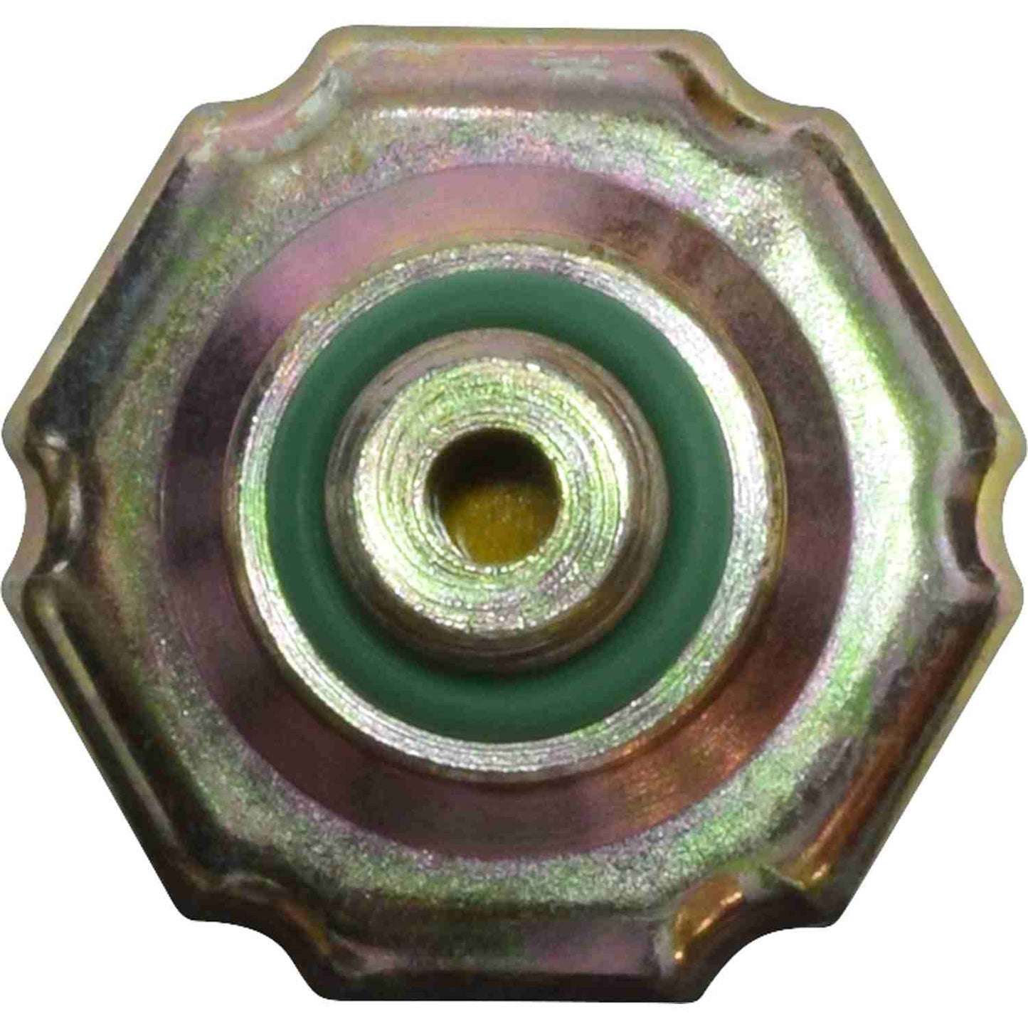 Universal Air Cond SW9066C