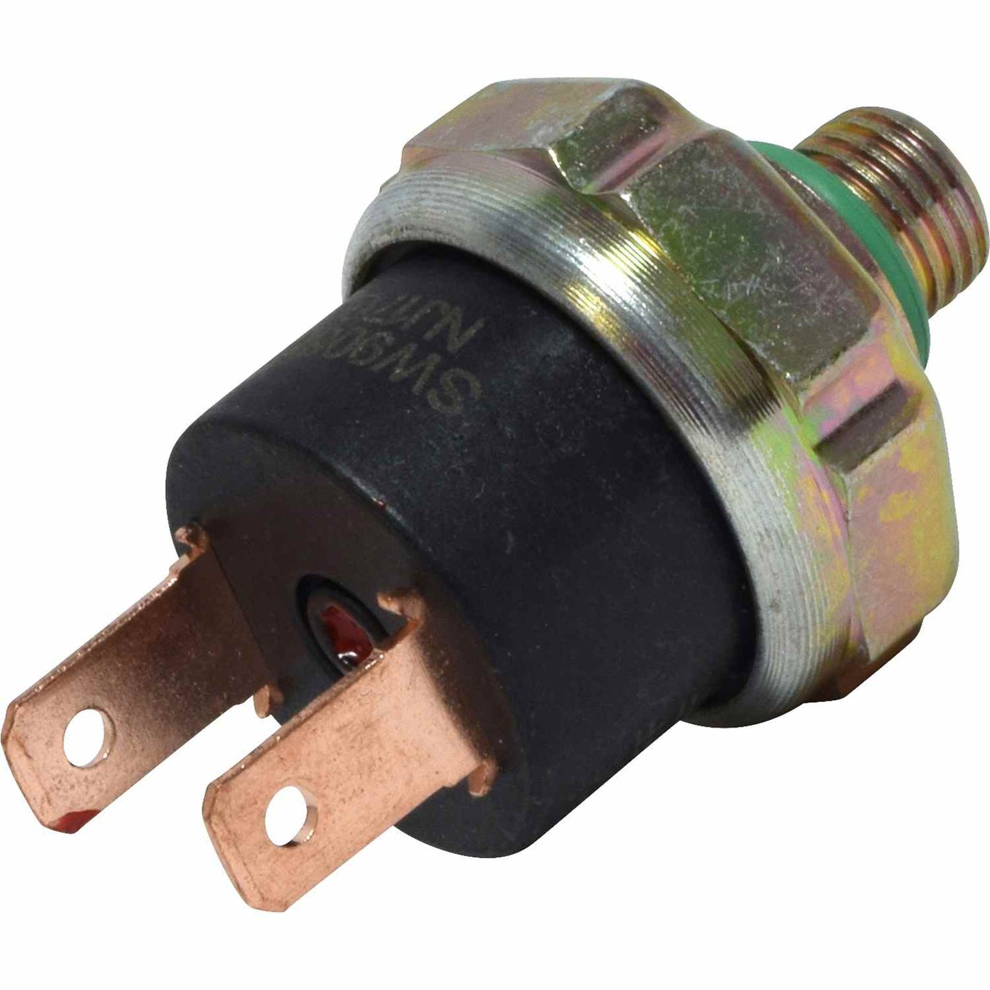 Universal Air Cond SW9066C