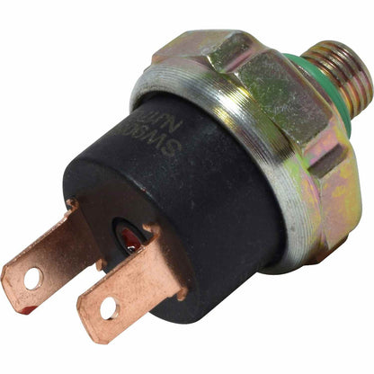 Universal Air Cond SW9066C