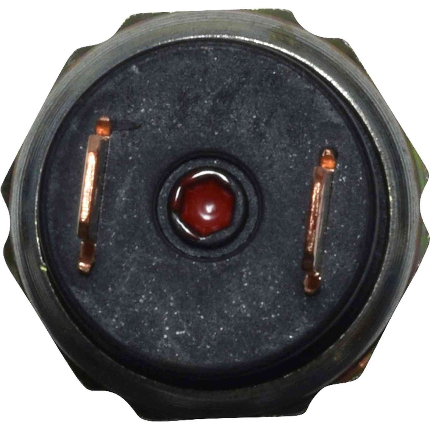 Universal Air Cond SW9066C