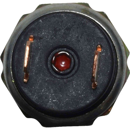 Universal Air Cond SW9066C