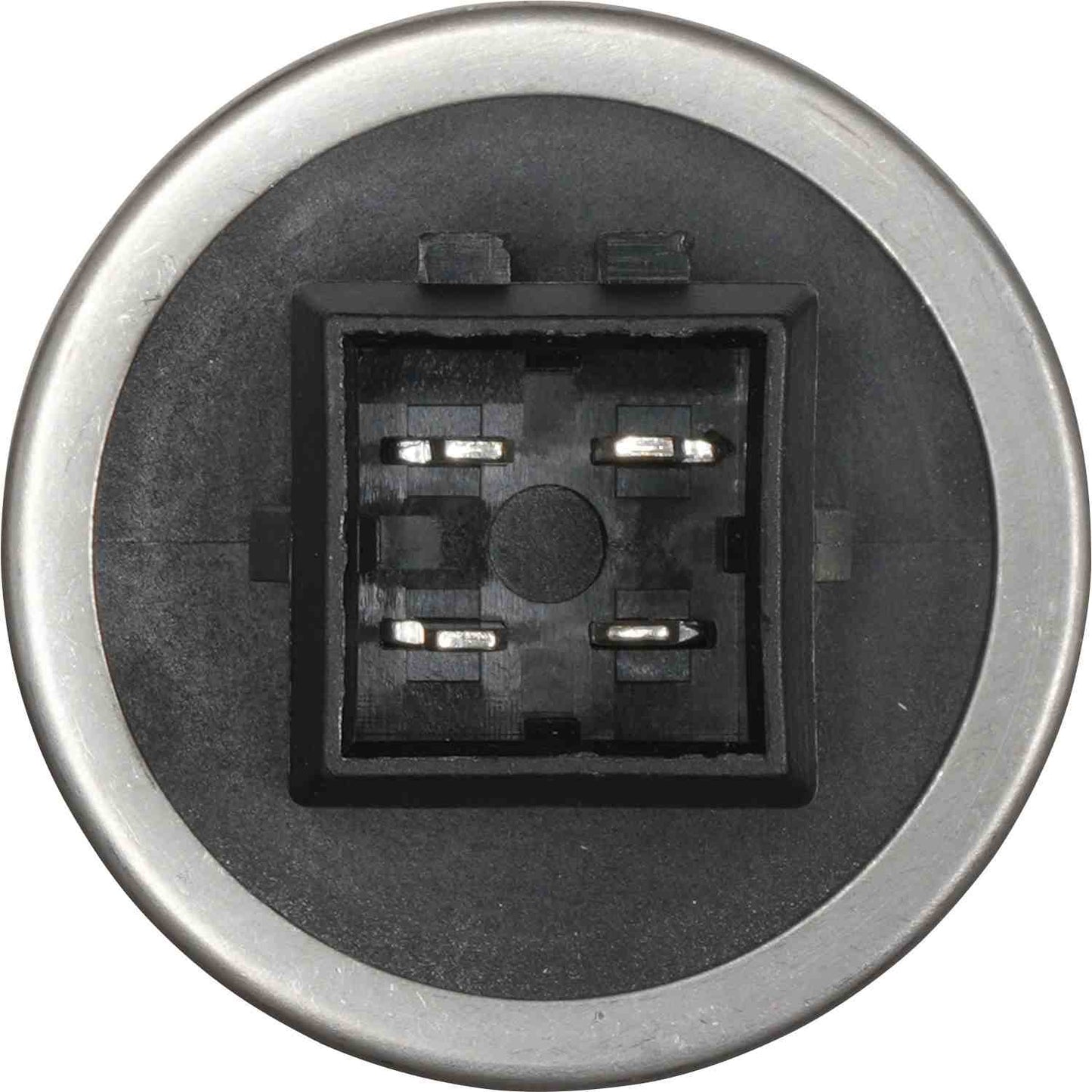 Universal Air Cond SW9600C