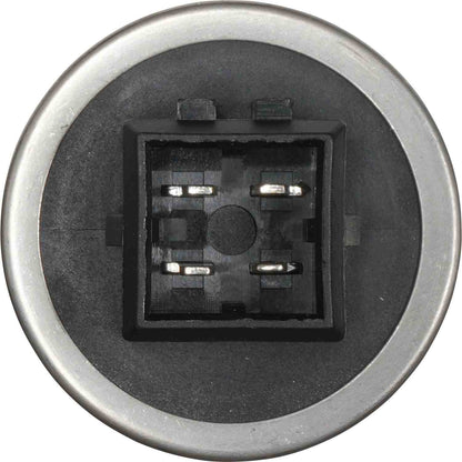 Universal Air Cond SW9600C