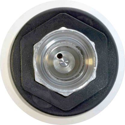 Universal Air Cond SW9600C
