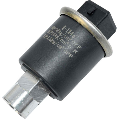 Universal Air Cond SW9600C