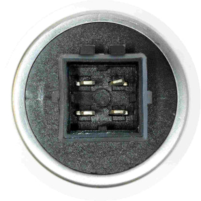 Universal Air Cond SW9600C