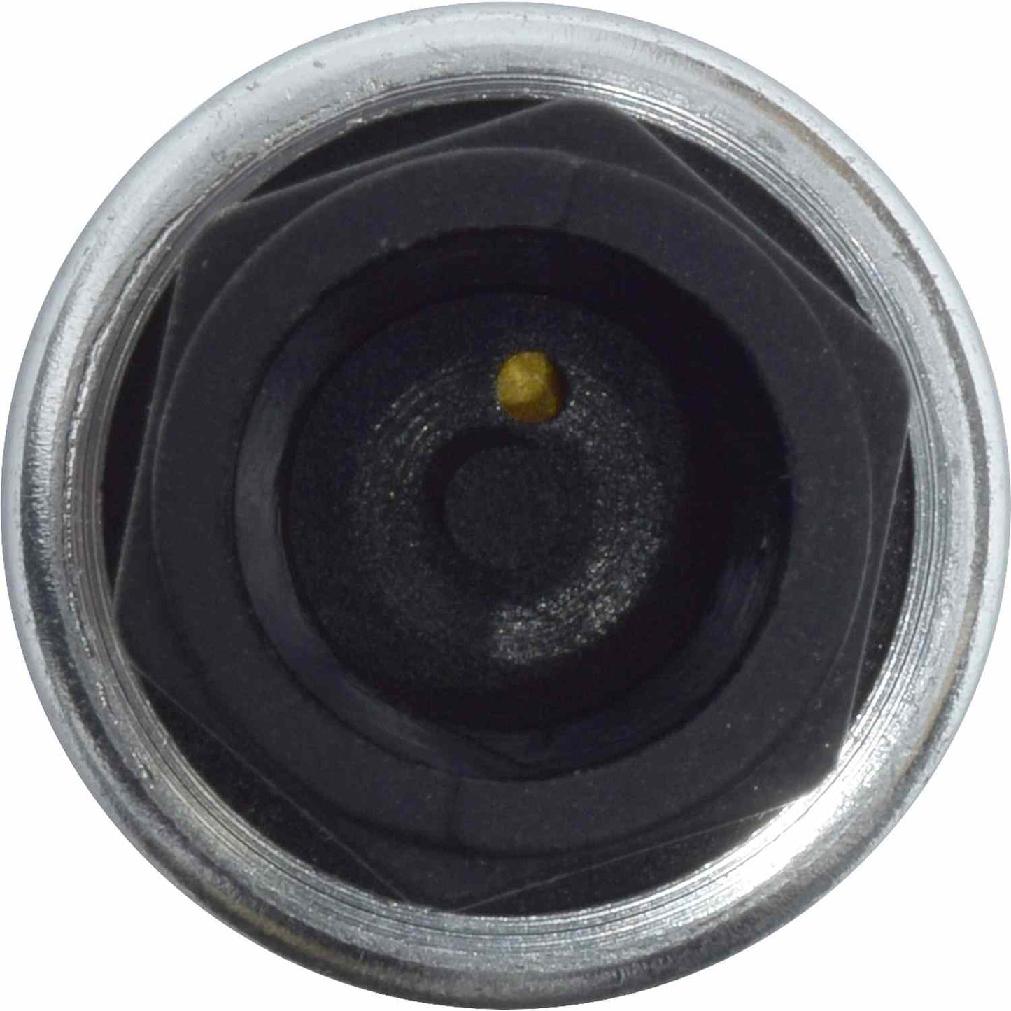 Universal Air Cond SW9701C