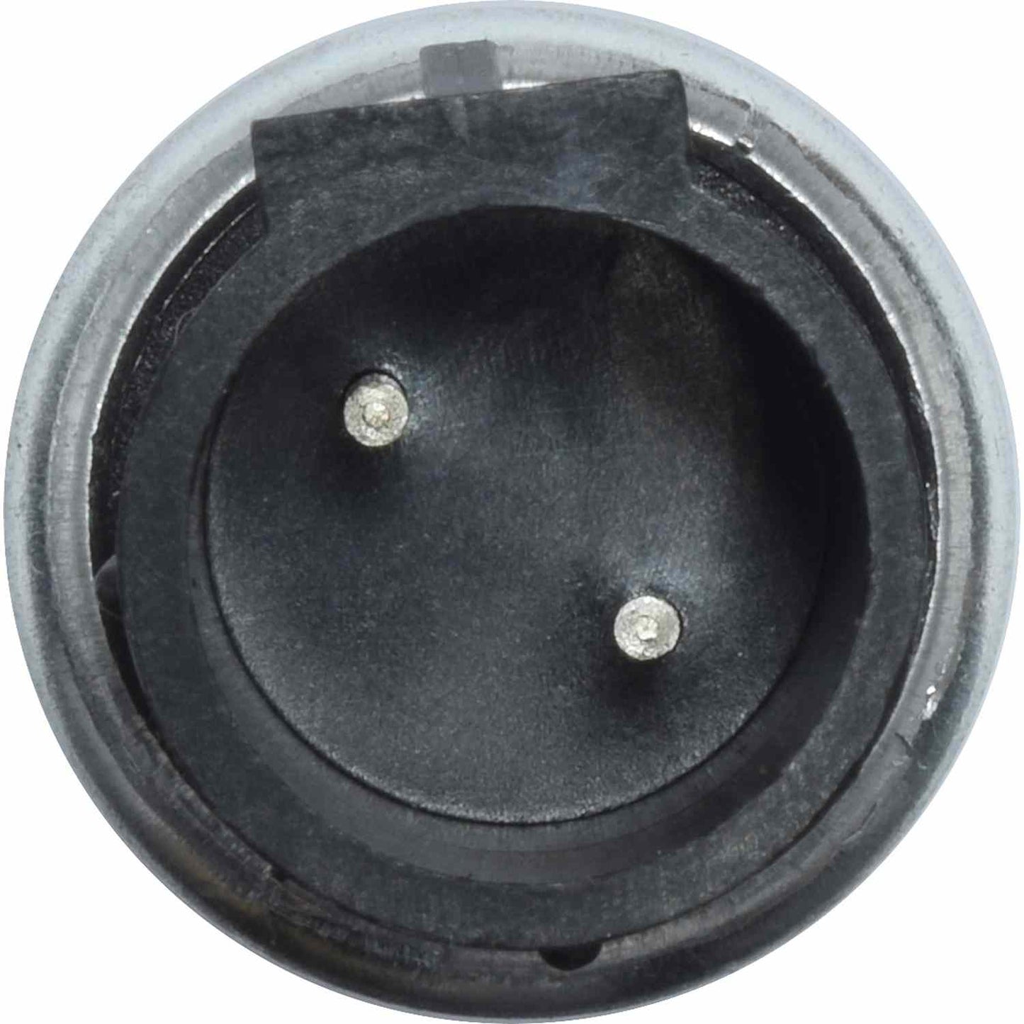 Universal Air Cond SW9701C