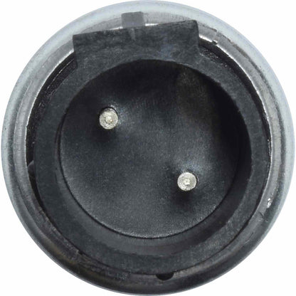 Universal Air Cond SW9701C