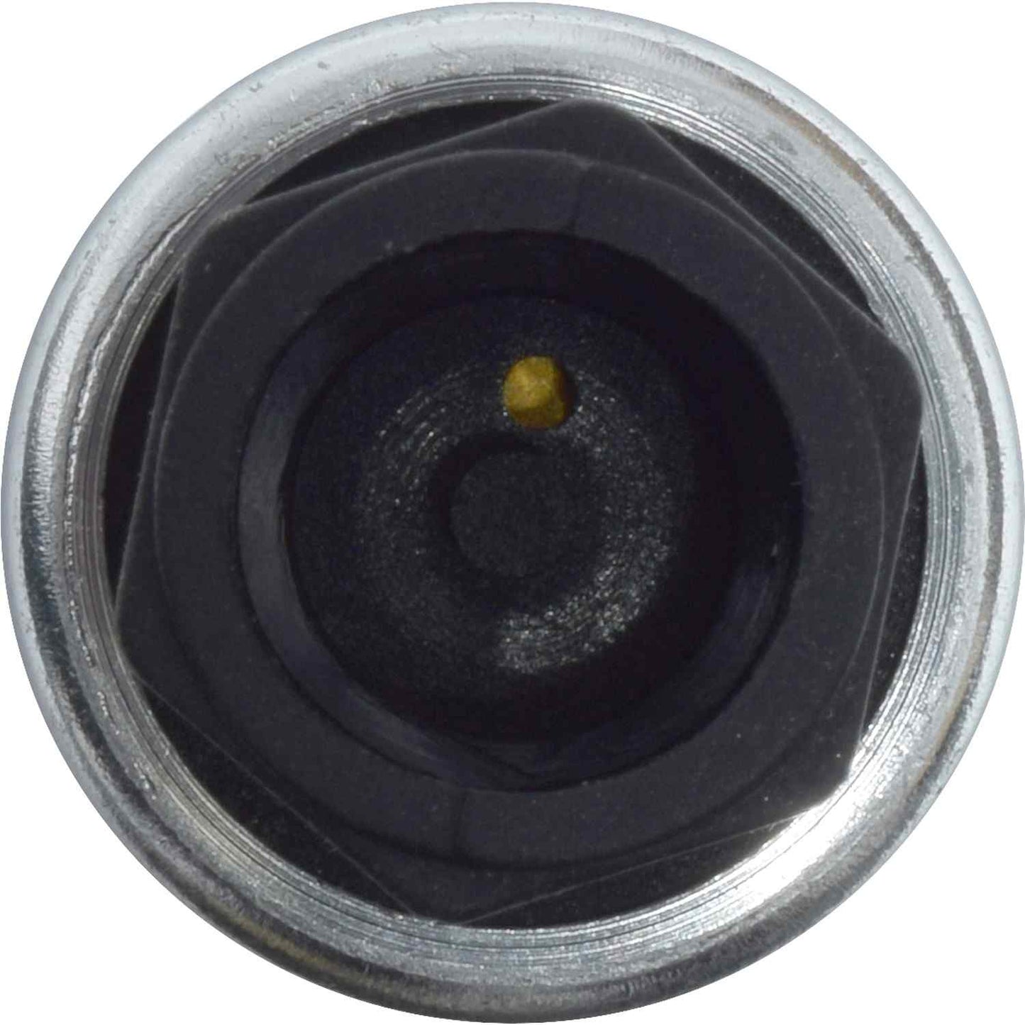 Universal Air Cond SW9701C