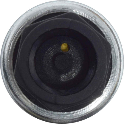 Universal Air Cond SW9701C