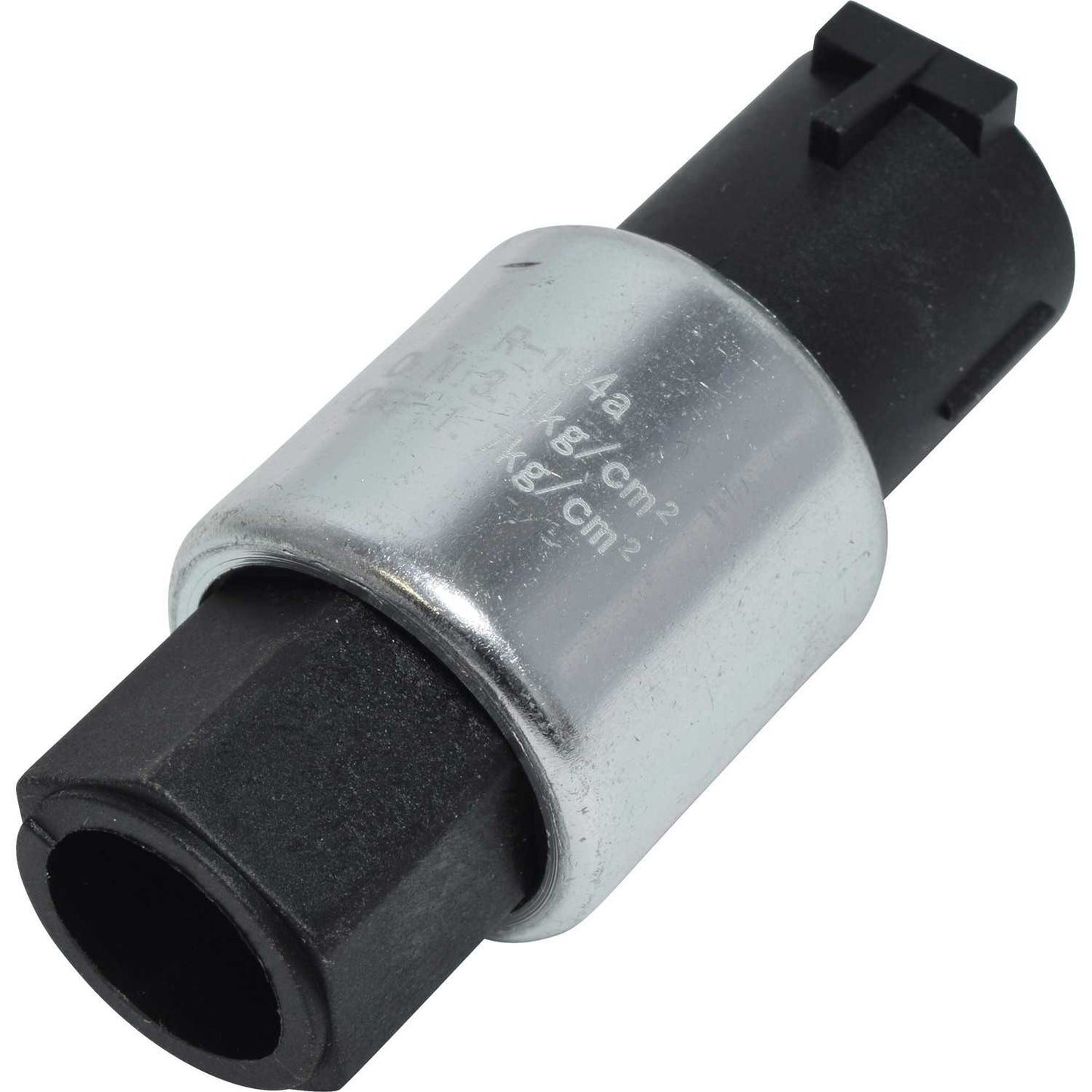 Universal Air Cond SW9701C