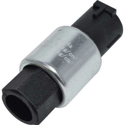 Universal Air Cond SW9701C