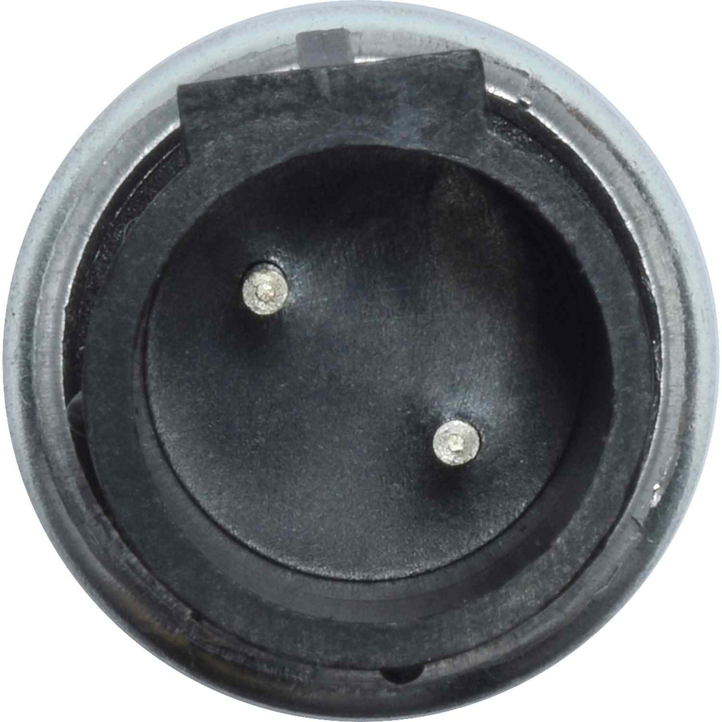 Universal Air Cond SW9701C