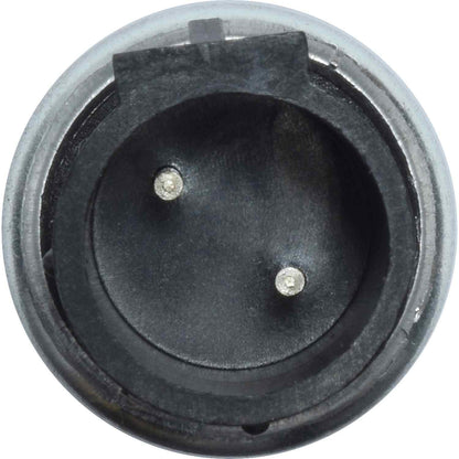 Universal Air Cond SW9701C