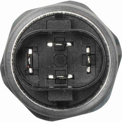 Universal Air Cond SW9726C