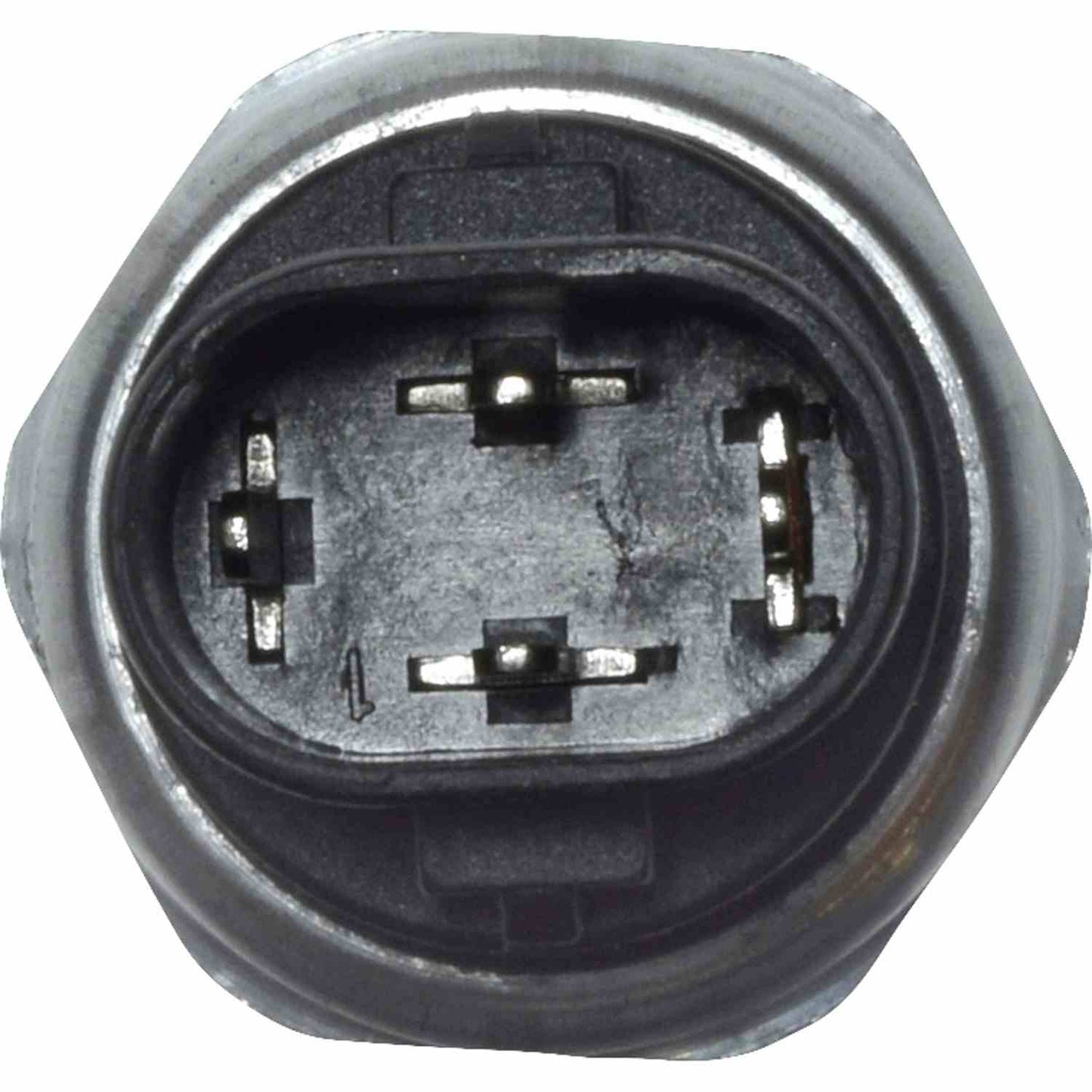 Universal Air Cond SW9726C