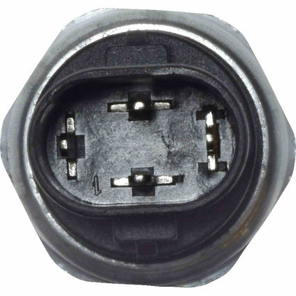 Universal Air Cond SW9726C