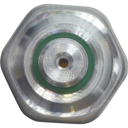 Universal Air Cond SW9726C
