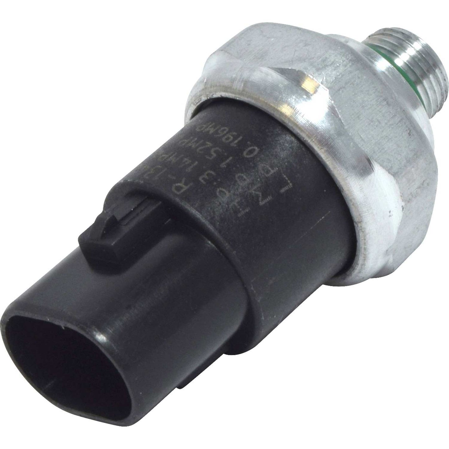 Universal Air Cond SW9726C