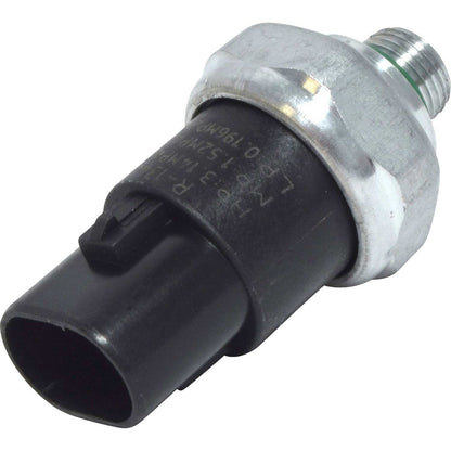 Universal Air Cond SW9726C