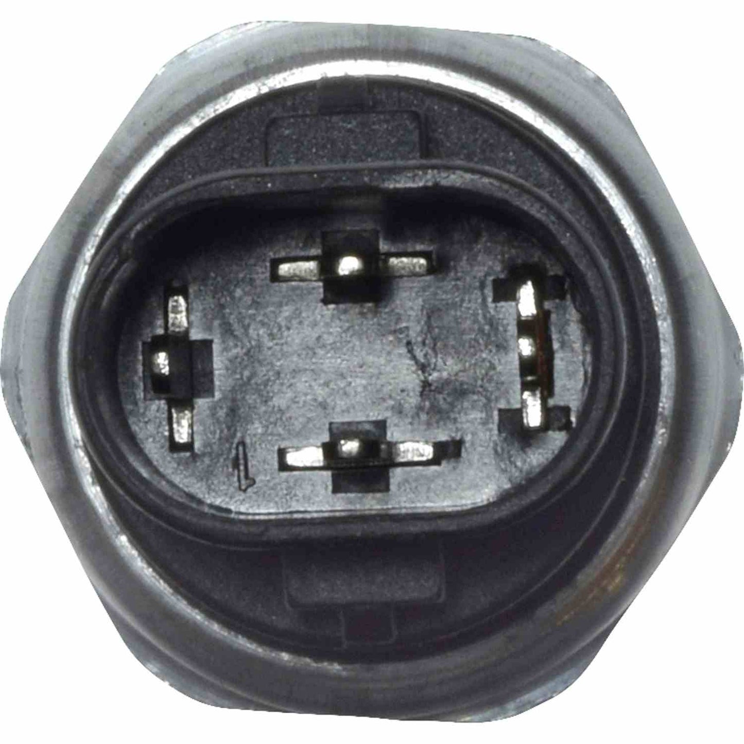Universal Air Cond SW9726C