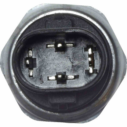 Universal Air Cond SW9726C