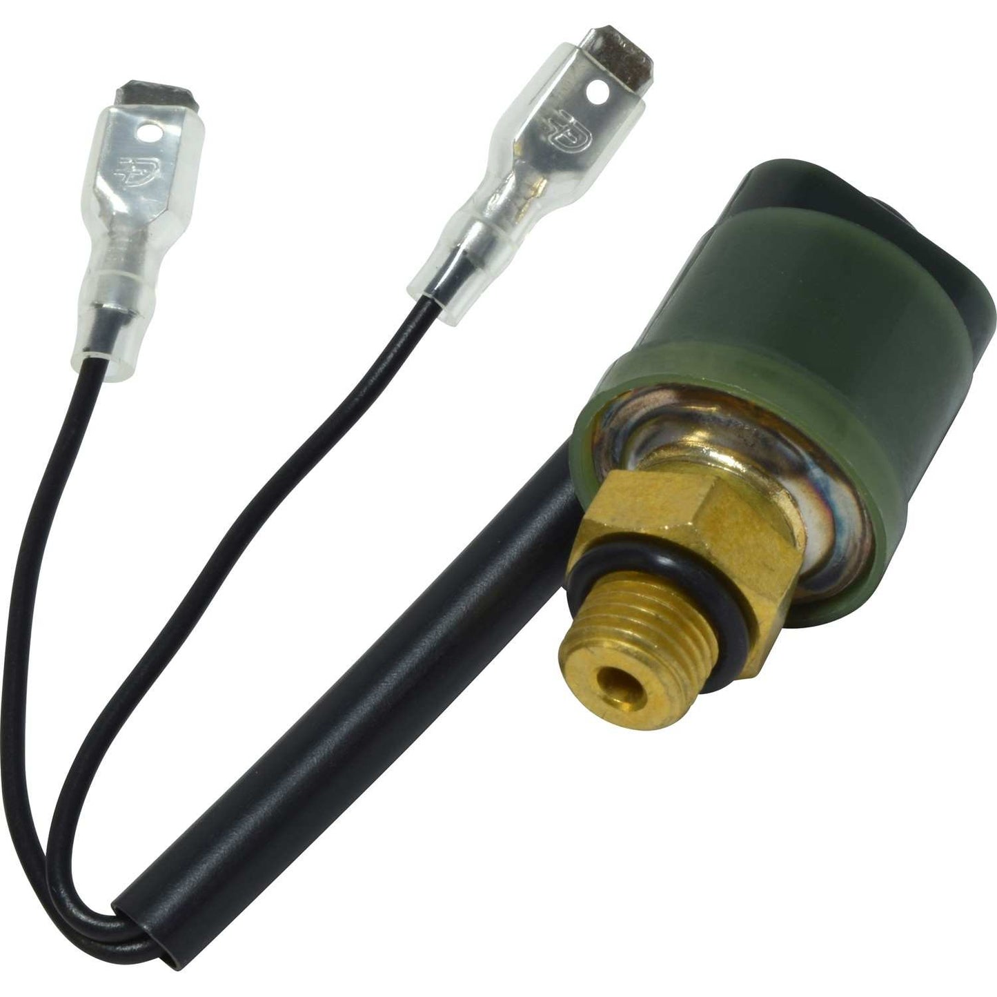 Universal Air Cond SW9801C