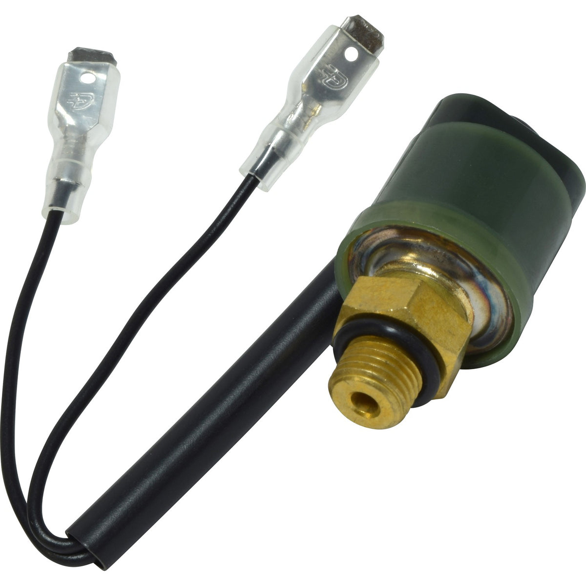 Universal Air Cond SW9801C