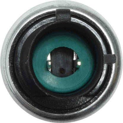 Universal Air Cond SW9938C