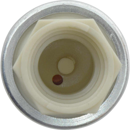 Universal Air Cond SW9938C