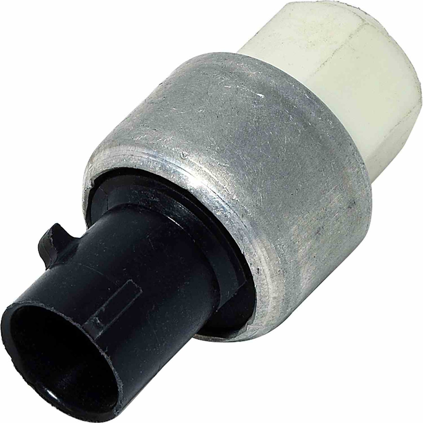 Universal Air Cond SW9938C