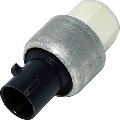 Universal Air Cond SW9938C