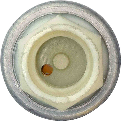 Universal Air Cond SW9938C