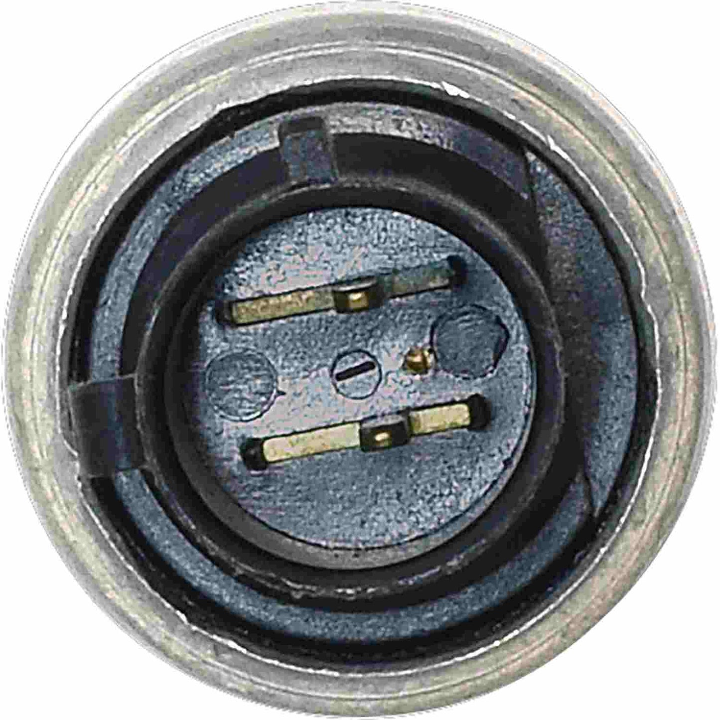 Universal Air Cond SW9938C