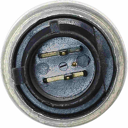 Universal Air Cond SW9938C