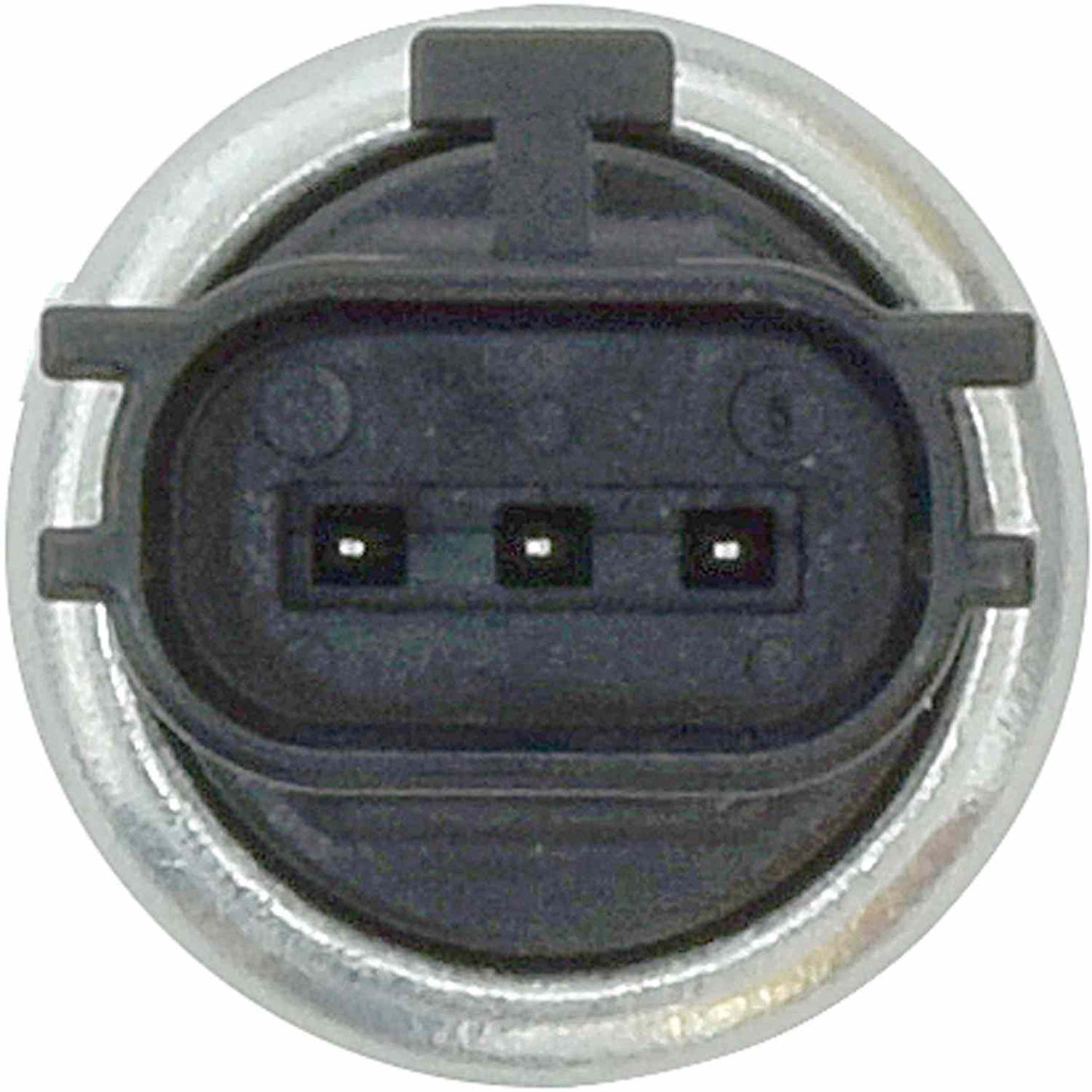 Universal Air Cond SW9949C