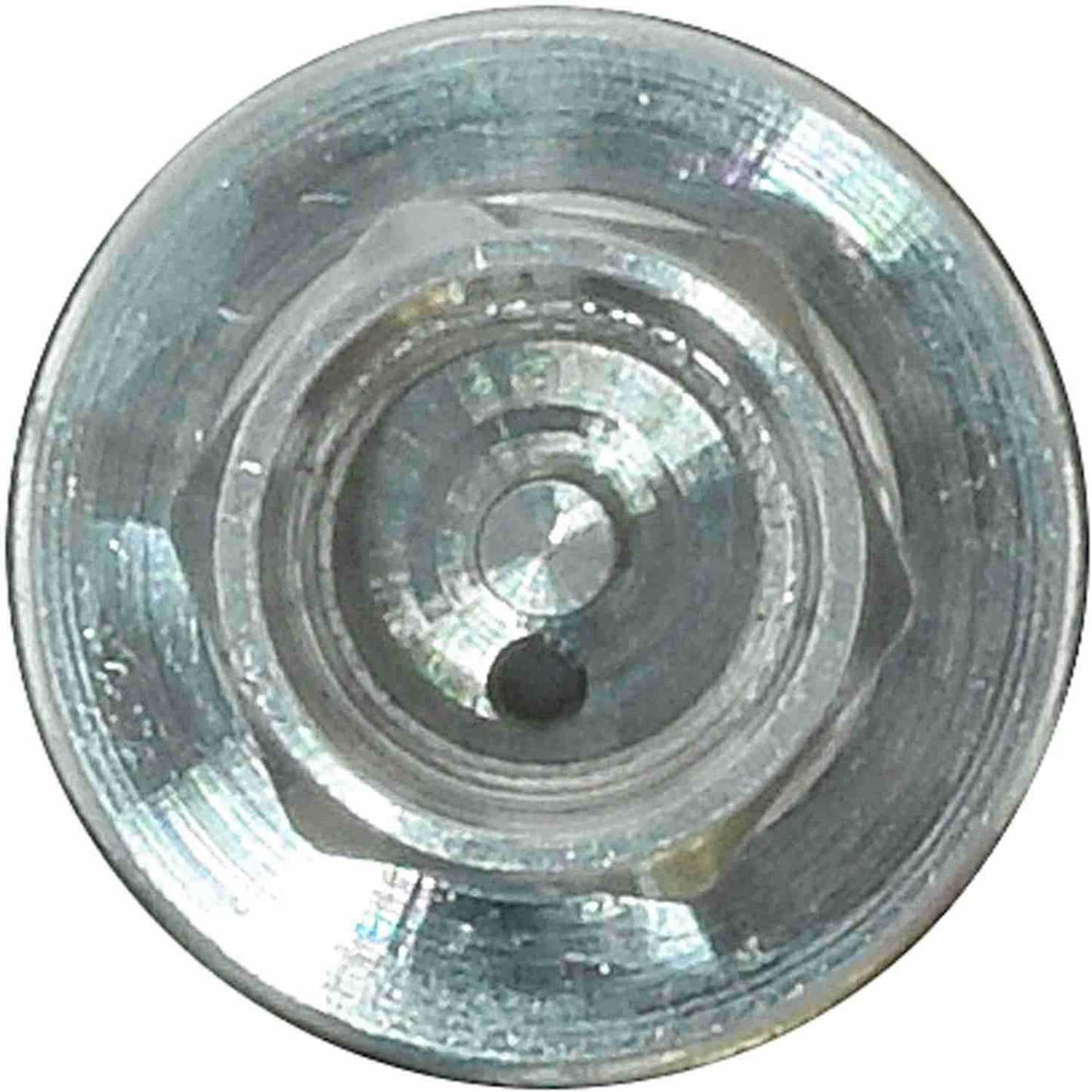 Universal Air Cond SW9949C