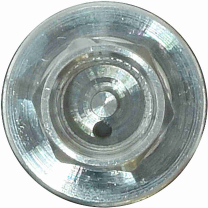 Universal Air Cond SW9949C
