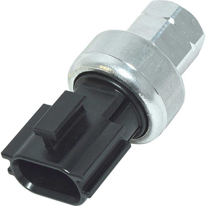 Universal Air Cond SW9949C