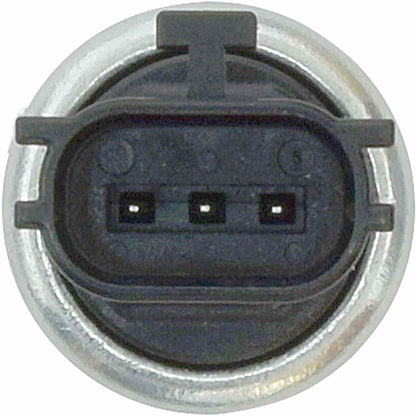Universal Air Cond SW9949C