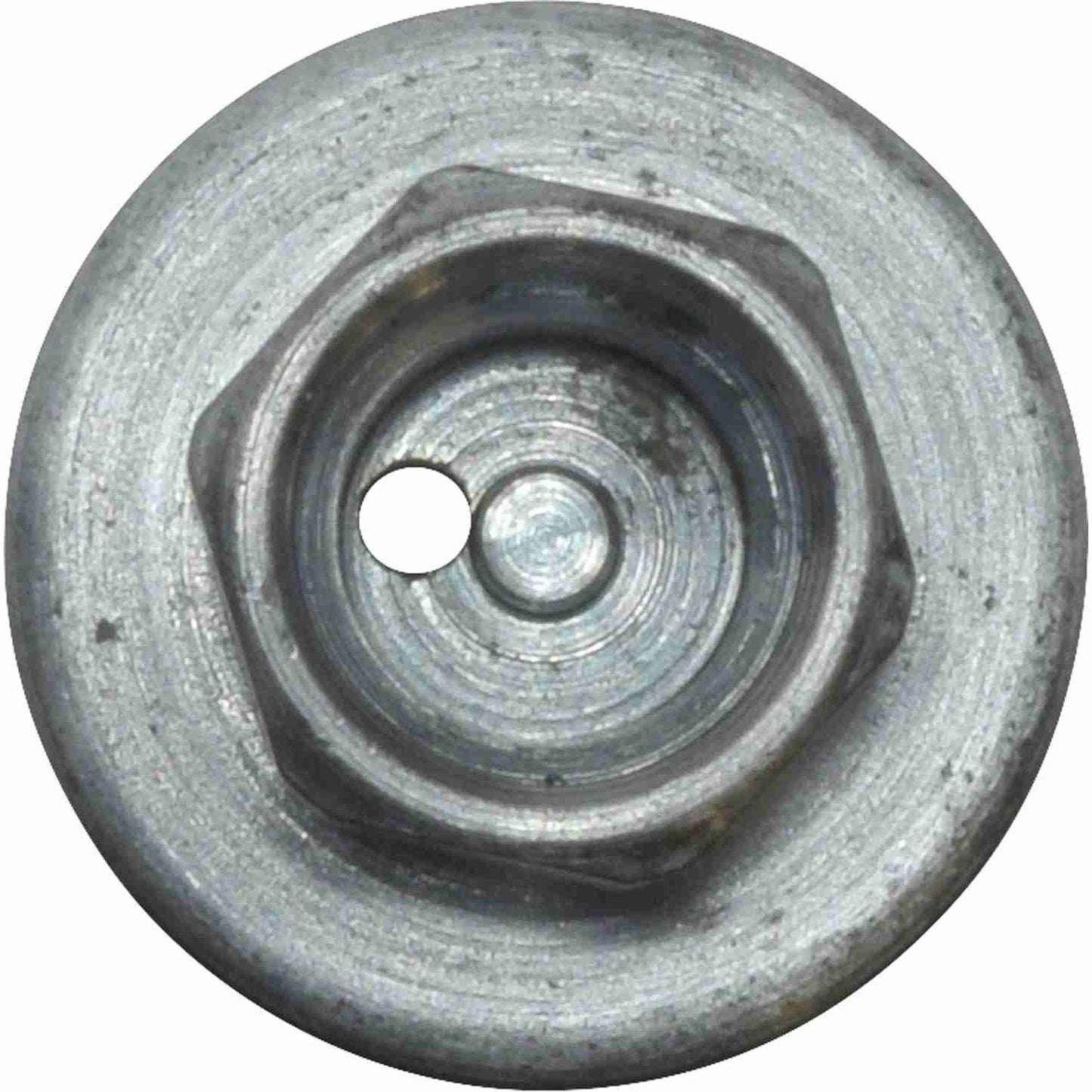 Universal Air Cond SW9951C