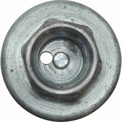 Universal Air Cond SW9951C