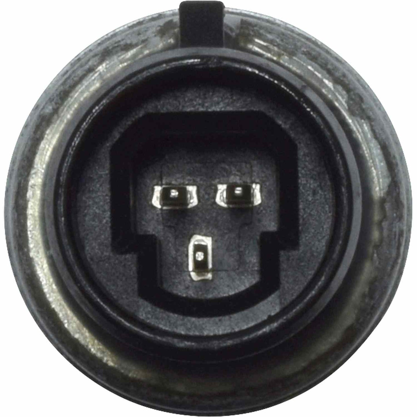Universal Air Cond SW9951C
