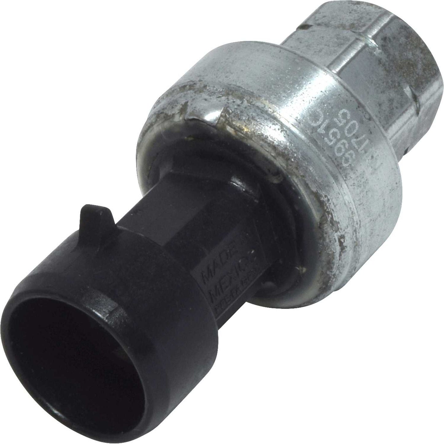 Universal Air Cond SW9951C