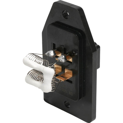 Universal Air Cond SW9952C