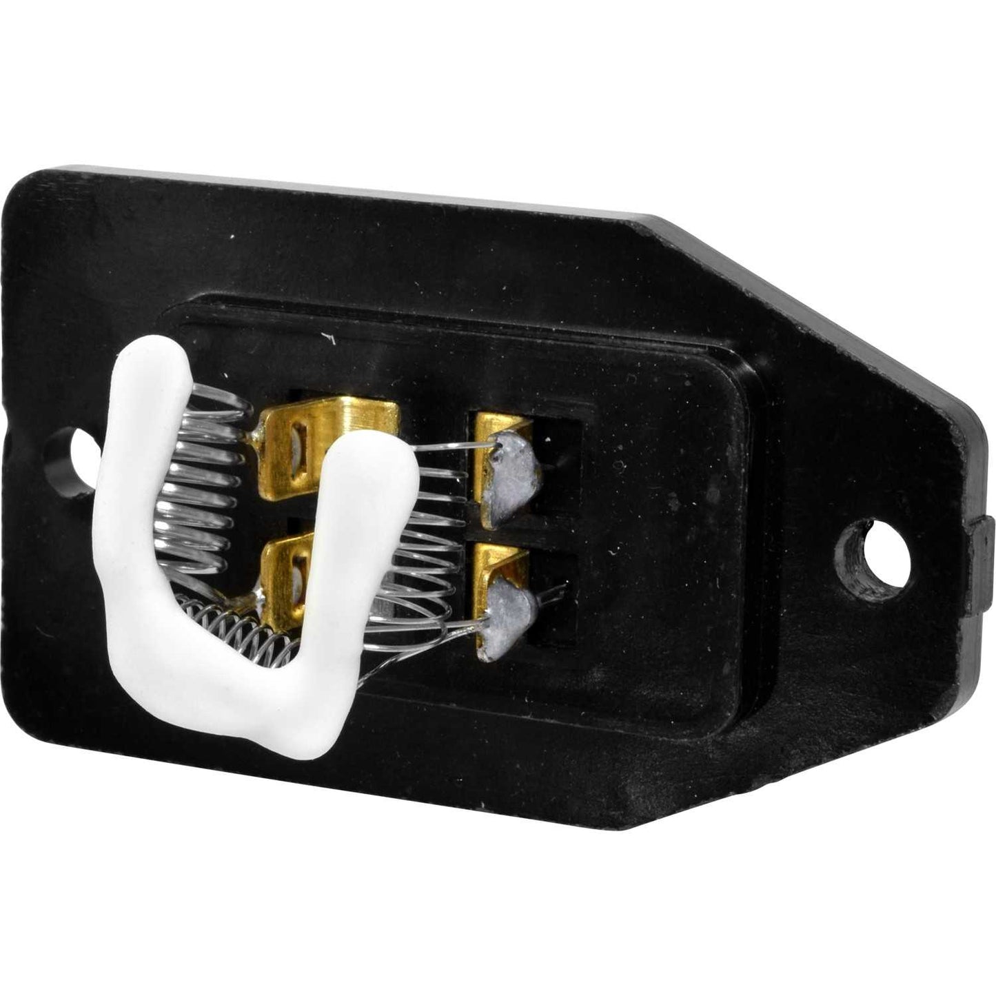 Universal Air Cond SW9952C
